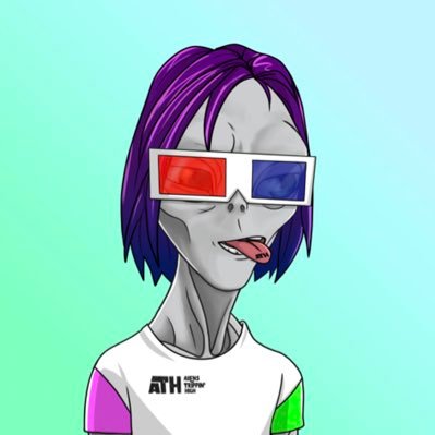 SŪPĀ_SAIYAJIN31さんのプロフィール画像