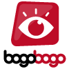 bogobogo_nieuws's profile picture. Bogobogo verzamelt het laatste nieuws per categorie en toont deze in een duidelijk overzicht. Het nieuws in een oogopslag