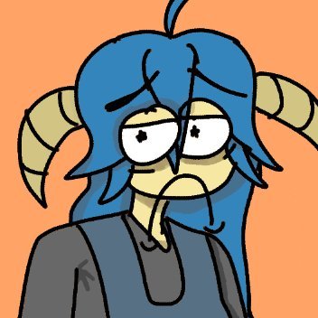 Kumuさんのプロフィール画像
