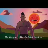 Maui (@tahiti93) 's Twitter Profile Photo