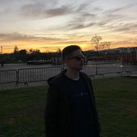matheus (@matheushzn) 's Twitter Profile