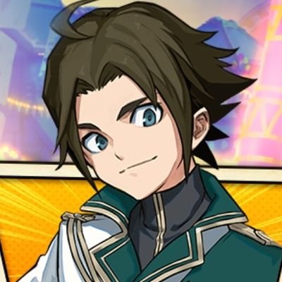 렝/へーレンさんのプロフィール画像