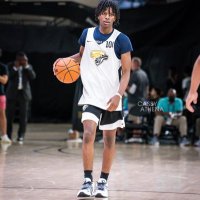TJ Robinson (@tjthepointgod) 's Twitter Profile
