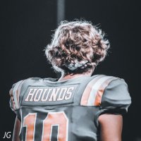 Jack Kazmierczak (@jackkaz11) 's Twitter Profile Photo