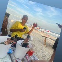 Cristopher (@cristopherc_h) 's Twitter Profile