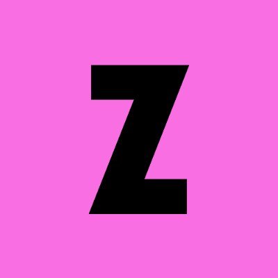 ZigZag Profile Picture