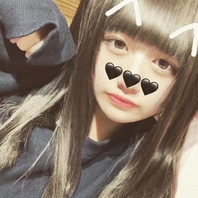 07_haso's profile picture. 24歳のけいです
彼氏は1年半いないです

最近の趣味はゲームとネットフリックスとアニメ
出会いもないしセフレからでもとりあえずいい人と会えたらなって思ってます
写メはプロフにあるので送りません
やりとりだけってよりは会える人がいいな

まずは気軽にDMください