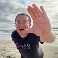 Danmeng Shuai (@danmengshuai) 's Twitter Profile Photo Danmeng Shuai (@danmengshuai) 's Twitter Profile Photo