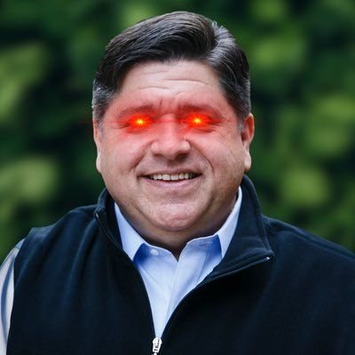 Economically Populist | Nationalist | Pritzker 2024 | Big Dood = Safe D | Pritzker is an America First Patriot!