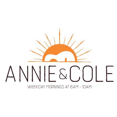 Indy's #1 for new country has a new way to wake up in the mornings... with HANK Mornings! Start your days on the right foot with @AnnieFoxOnAir & @Cole_Dunbar