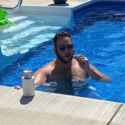 mattshiff's profile picture. @bullshiff on insta