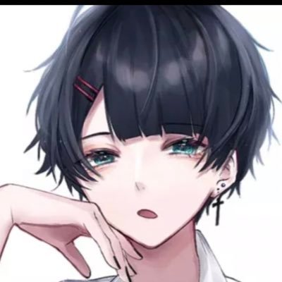 眠月💚さんのプロフィール画像