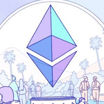ensdesign.eth Profile