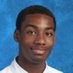 Josh Foster (@joshwaterpolo24) Twitter profile photo Josh Foster (@joshwaterpolo24) Twitter profile photo