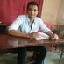 Hemant Jaiswal (@HemantJ41197652) Twitter profile photo