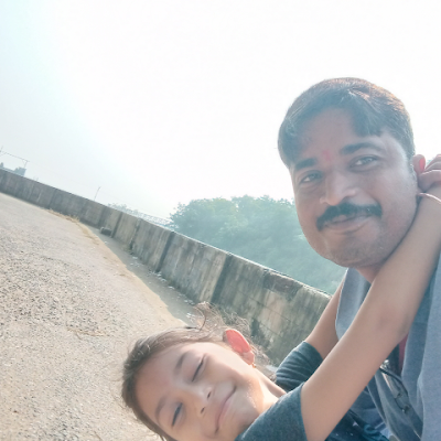 JitenKu32613209's profile picture. I am a data analyst
