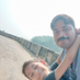 Jiten Kumar Sahu (@jitenku32613209) Twitter profile photo Jiten Kumar Sahu (@jitenku32613209) Twitter profile photo