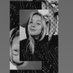 Manada 🌸 (@micaacalcagnoo) Twitter profile photo Manada 🌸 (@micaacalcagnoo) Twitter profile photo