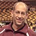 Andrew Lynch (@coachalynch) Twitter profile photo Andrew Lynch (@coachalynch) Twitter profile photo