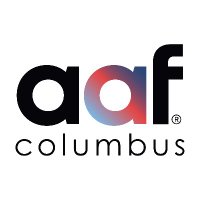 AAF Columbus(@aafcolumbus) 's Twitter Profile Photo