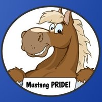 Monroeton Elementary School (@monroetonelem) 's Twitter Profile