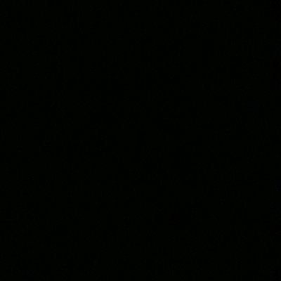 rabia_gunes_'s profile picture. İTKÜ//Bilgisayar Mühendisi