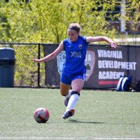 Kyndal Shuler (@kyndalshuler) 's Twitter Profile