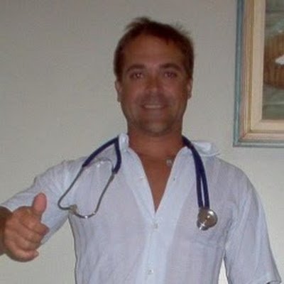 Fybdog's profile picture. 