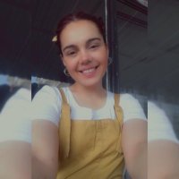 Buse 🌵 (@csknbusee) Twitter profile photo