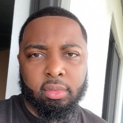 Of: LOADING DM FOR IG: Content creator MIA THE KING OF 😮💨😮💨 Local KEVIN GATES