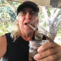 Bill Reilly (@bp20bill) 's Twitter Profile