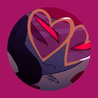 ๐
๐ฐ ๐ป ๐ด ๐ฝ ๐ ๐ธ ๐ฝ ๐พ (@amothsadist) 's Twitter Profile Photo ๐
๐ฐ ๐ป ๐ด ๐ฝ ๐ ๐ธ ๐ฝ ๐พ (@amothsadist) 's Twitter Profile Photo