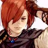 exarchiic's profile picture. she/her • 21+• Mostly just FFXIV at this point but we can pretend I have some other interests.