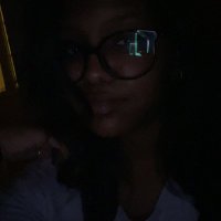 basma (@_basma_777_) 's Twitter Profile