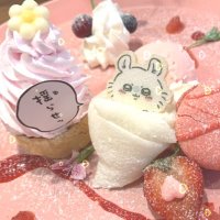 ももち (@_tori_hiki_313) 's Twitter Profile