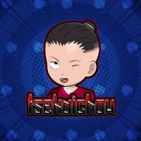 Chow Vang (@chow_vang) 's Twitter Profile