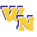 Wheaton North Introduction to Teaching (@wnintrototeach) Twitter profile photo Wheaton North Introduction to Teaching (@wnintrototeach) Twitter profile photo
