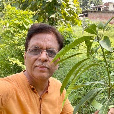 nagendrasingh58 Profile Picture