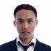 Duc-Than Nguyen (@_thannd) Twitter profile photo Duc-Than Nguyen (@_thannd) Twitter profile photo