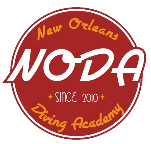 NODA_Diving's profile picture. Fun, Friendships & Future Champions • 2012 AAU Junior Olympic Team Champs