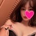 工藤美奈🌻ベルファム (@ebisuj_kudomina) Twitter profile photo 工藤美奈🌻ベルファム (@ebisuj_kudomina) Twitter profile photo
