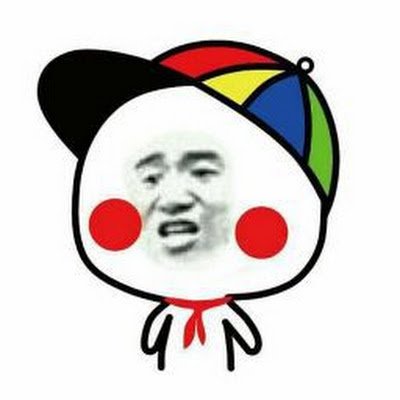 DAwsedu's profile picture. 