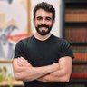 rameerez's profile picture. built and sold @PromptHero, now making https://t.co/5nkYFCnfUL (AI SaaS template), and open-source 💎 Ruby gems