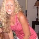 Kelly Hughes - @KellyClair09 - Twitter