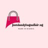 dandybagsaffair's profile picture. Perfectly made handbags!! Simply curating a difference for everyone!! Worldwide delivery 🌎Send a DM