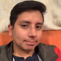 Erick Cadena (@ccherlock) 's Twitter Profile