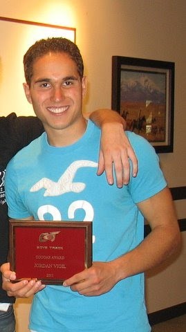 jvigi5's profile picture. 