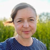 Julie Penner (@julespenner) 's Twitter Profile