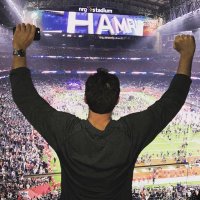 Tom Tower (@tomtowertower) 's Twitter Profile
