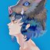 WynowZr (@wynowzr_x) Twitter profile photo WynowZr (@wynowzr_x) Twitter profile photo